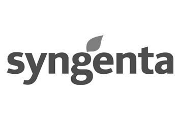 Syngenta Site