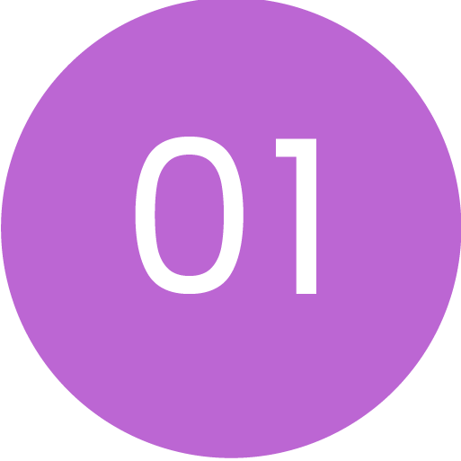 Liderança e Posicionamento Estratégico no Setor