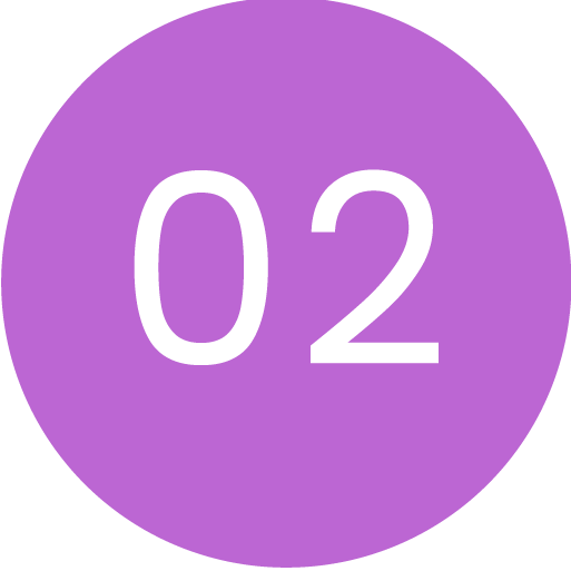 Credibilidade e Impacto Através do Debate Qualificado