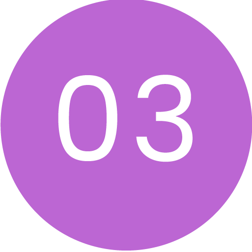 Expansão Estratégica da Rede de Contatos (Networking)