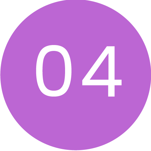 Visibilidade Premium e Fortalecimento da Marca