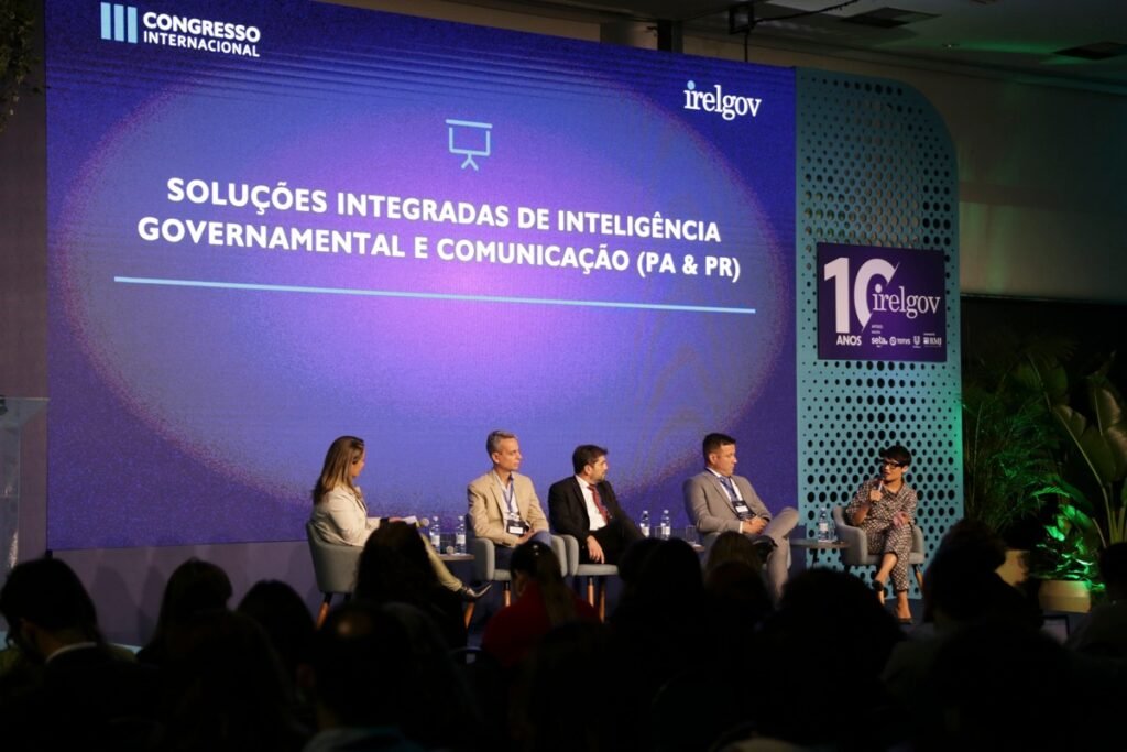 WhatsApp Image 2026-01-26 at 13.58.11 (2)