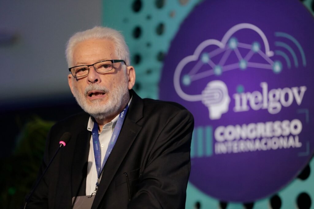 WhatsApp Image 2026-01-26 at 13.58.13 (1)