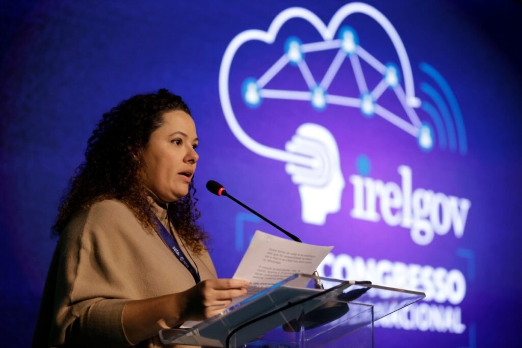 WhatsApp Image 2026-01-26 at 13.58.13