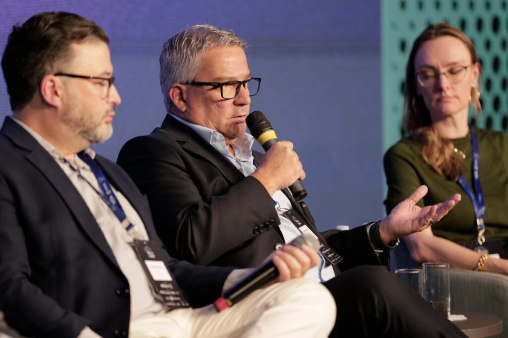 WhatsApp Image 2026-01-26 at 13.58.13 (2)