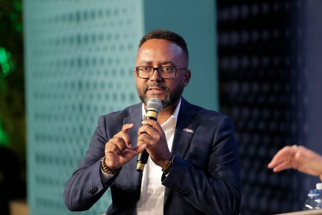 WhatsApp Image 2026-01-26 at 13.58.13 (3)