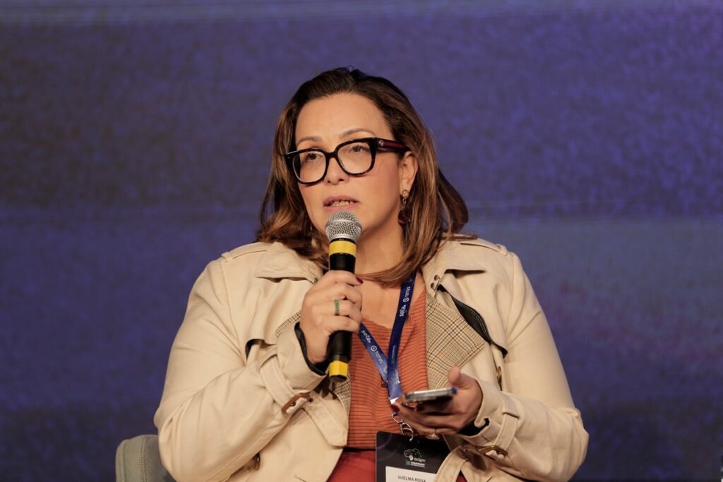 WhatsApp Image 2026-01-26 at 13.58.13 (4)