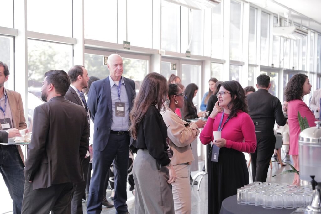 WhatsApp Image 2026-01-26 at 13.58.34