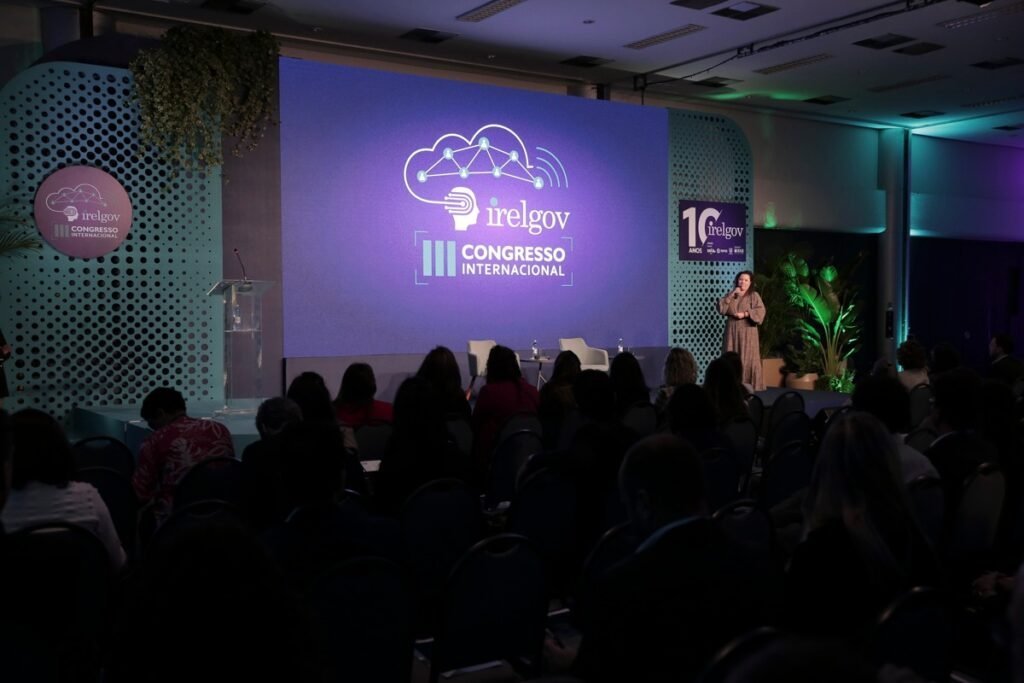 WhatsApp Image 2026-01-26 at 13.58.41