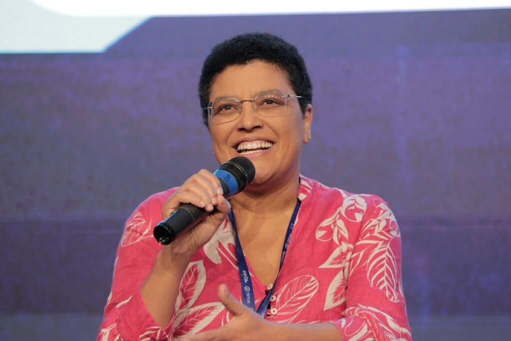 WhatsApp Image 2026-01-26 at 13.59.16