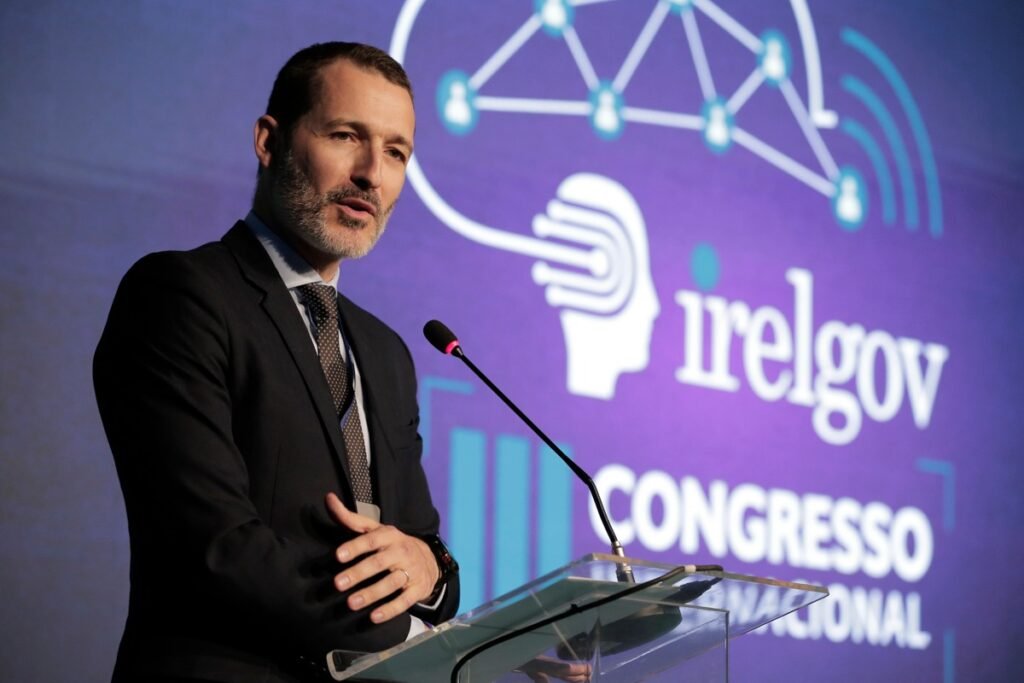 WhatsApp Image 2026-01-26 at 13.59.27