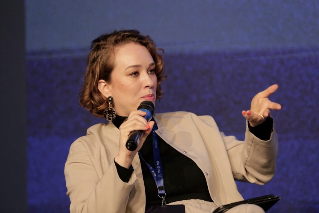 WhatsApp Image 2026-01-26 at 13.59.45