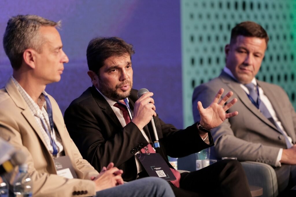 WhatsApp Image 2026-01-26 at 14.00.10