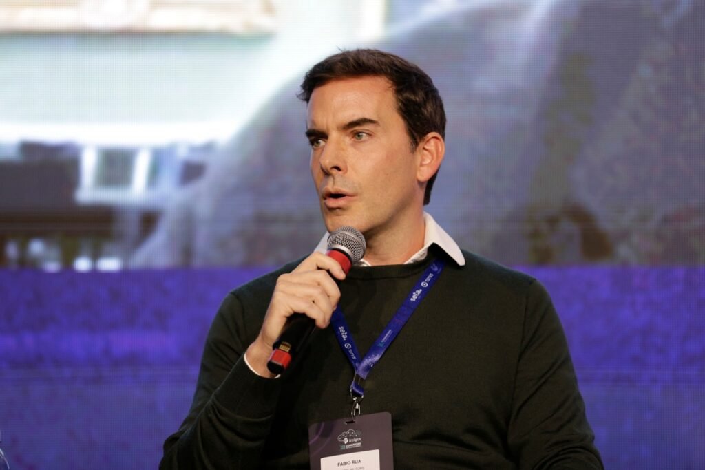 WhatsApp Image 2026-01-26 at 14.00.16