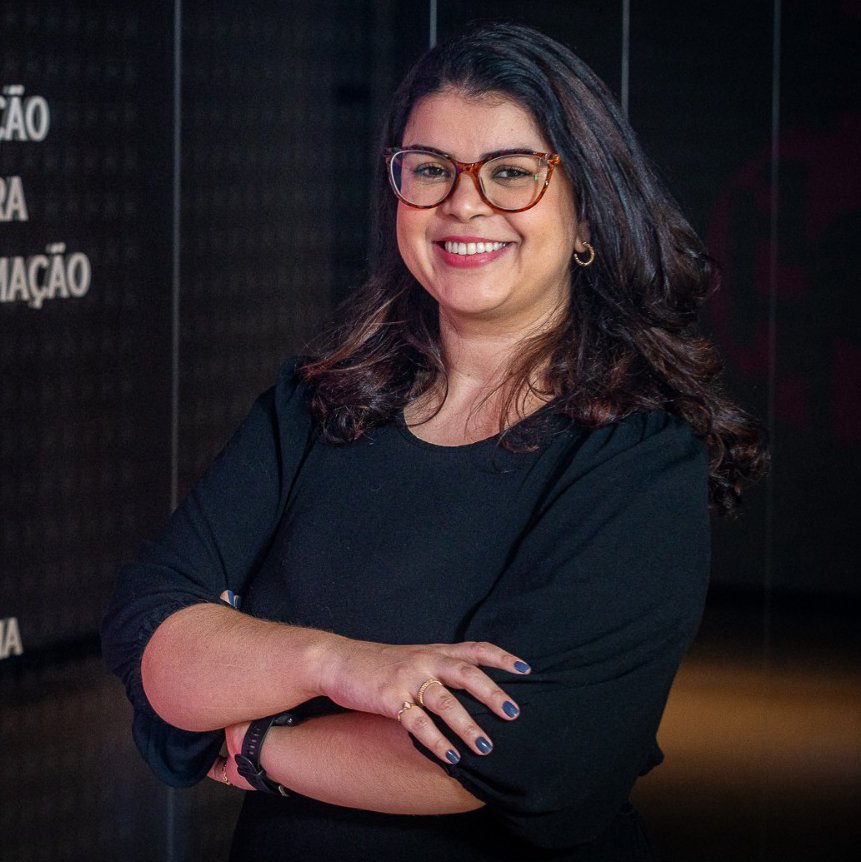 https://www.irelgov.com.br/wp-content/uploads/2026/05/Carina-Lins.jpg