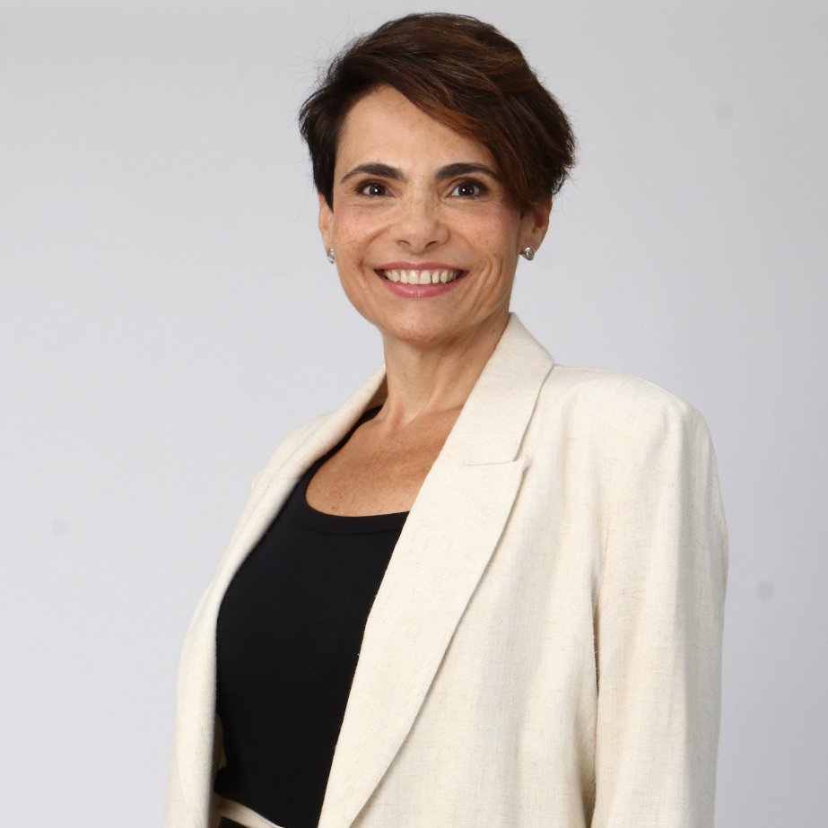 https://www.irelgov.com.br/wp-content/uploads/2026/05/Fabi-marra.jpg