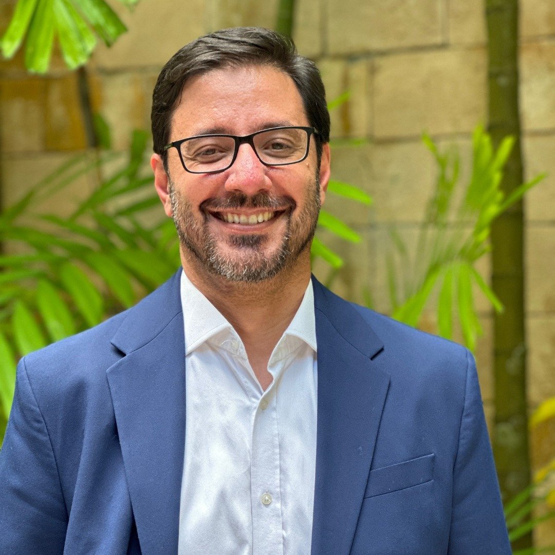 https://www.irelgov.com.br/wp-content/uploads/2026/05/Feliciano_de_Sa_Guimaraes_5.jpg