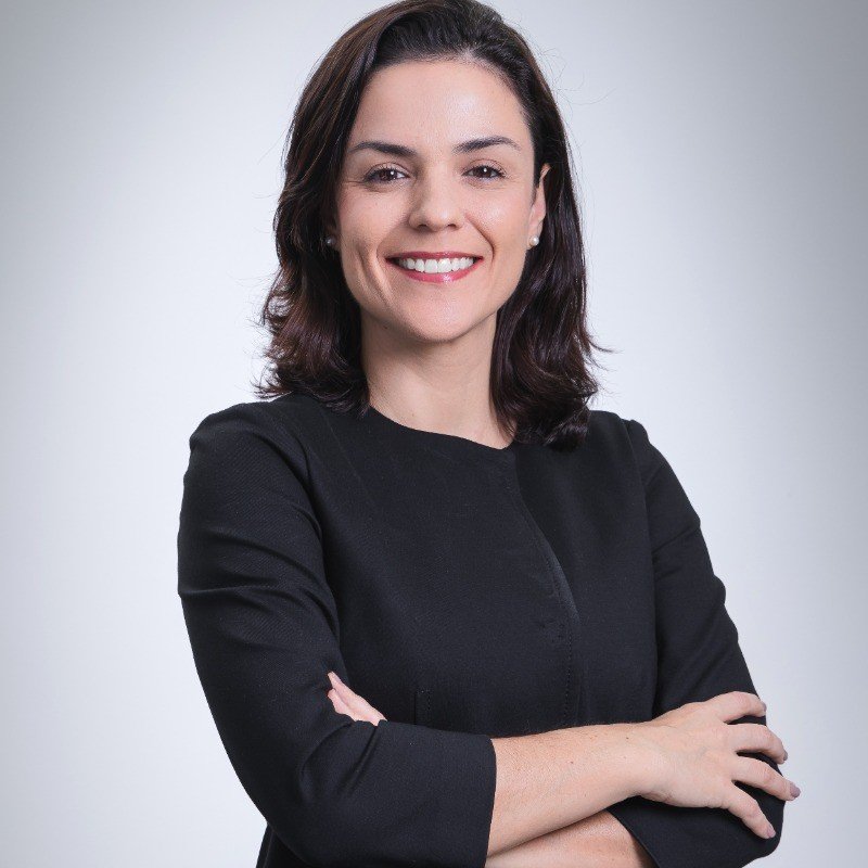 https://www.irelgov.com.br/wp-content/uploads/2026/05/Helena-Mader.jpeg