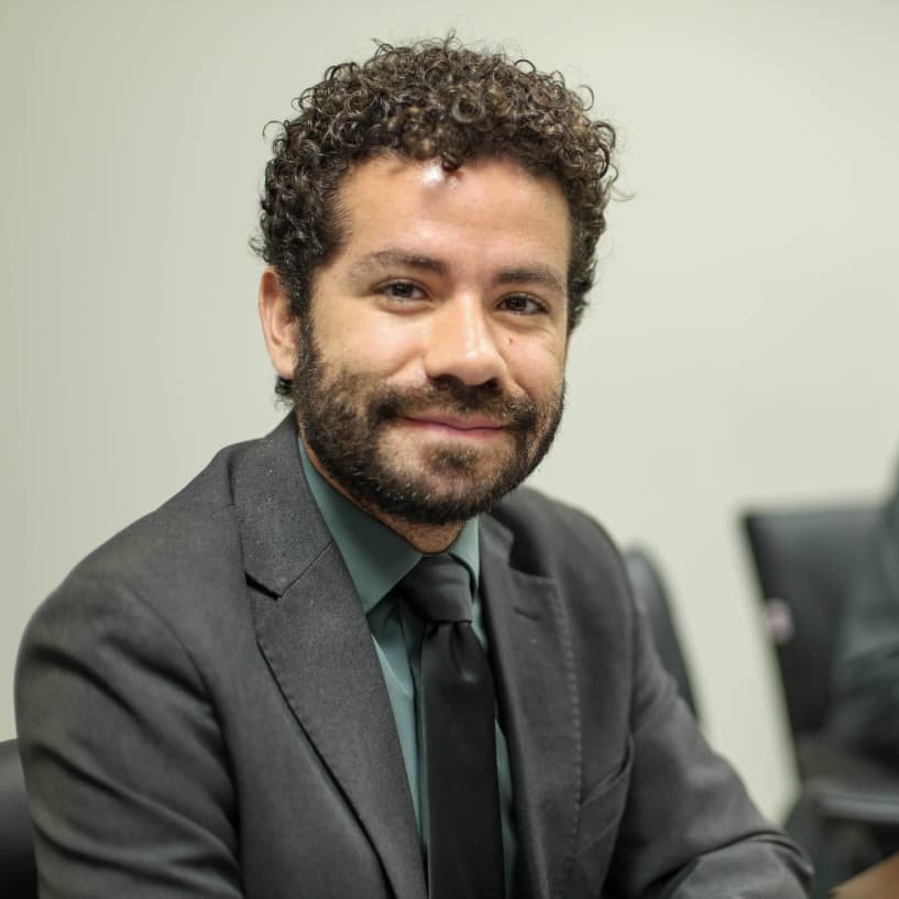 https://www.irelgov.com.br/wp-content/uploads/2026/05/Leonardo-Nunes.jpg