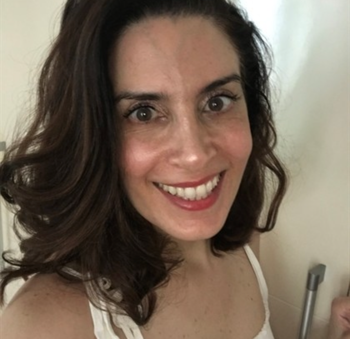 https://www.irelgov.com.br/wp-content/uploads/2026/05/Luciana_Amantea_-_VALE_10.png