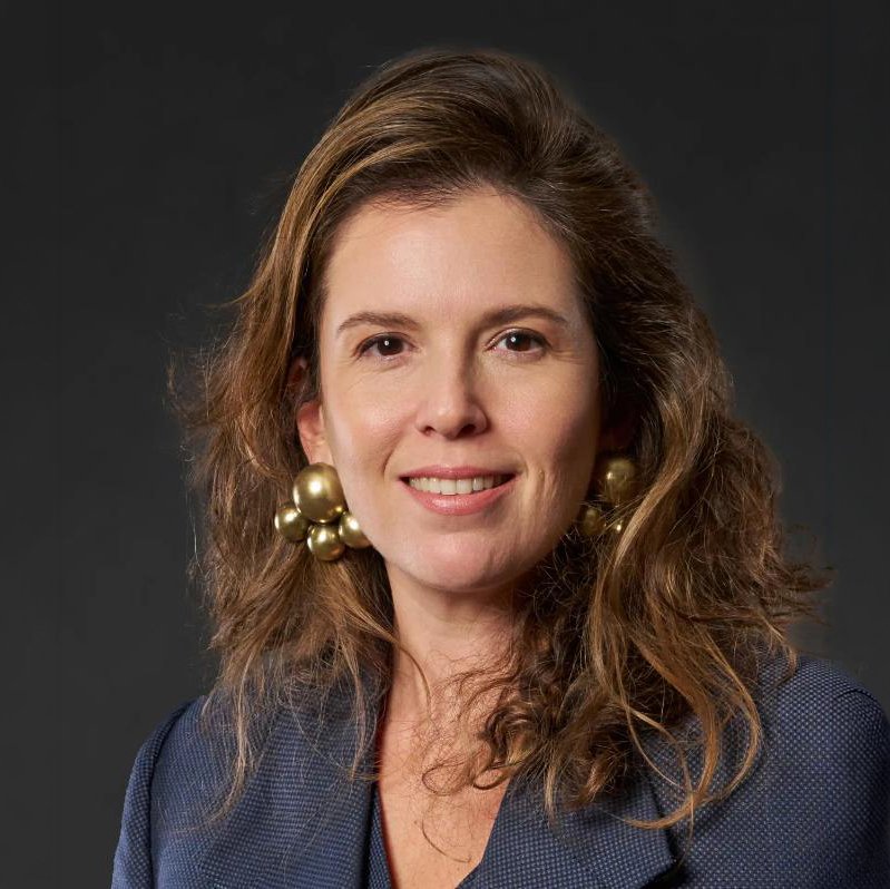 https://www.irelgov.com.br/wp-content/uploads/2026/05/Mariana-Chiesa.jpg