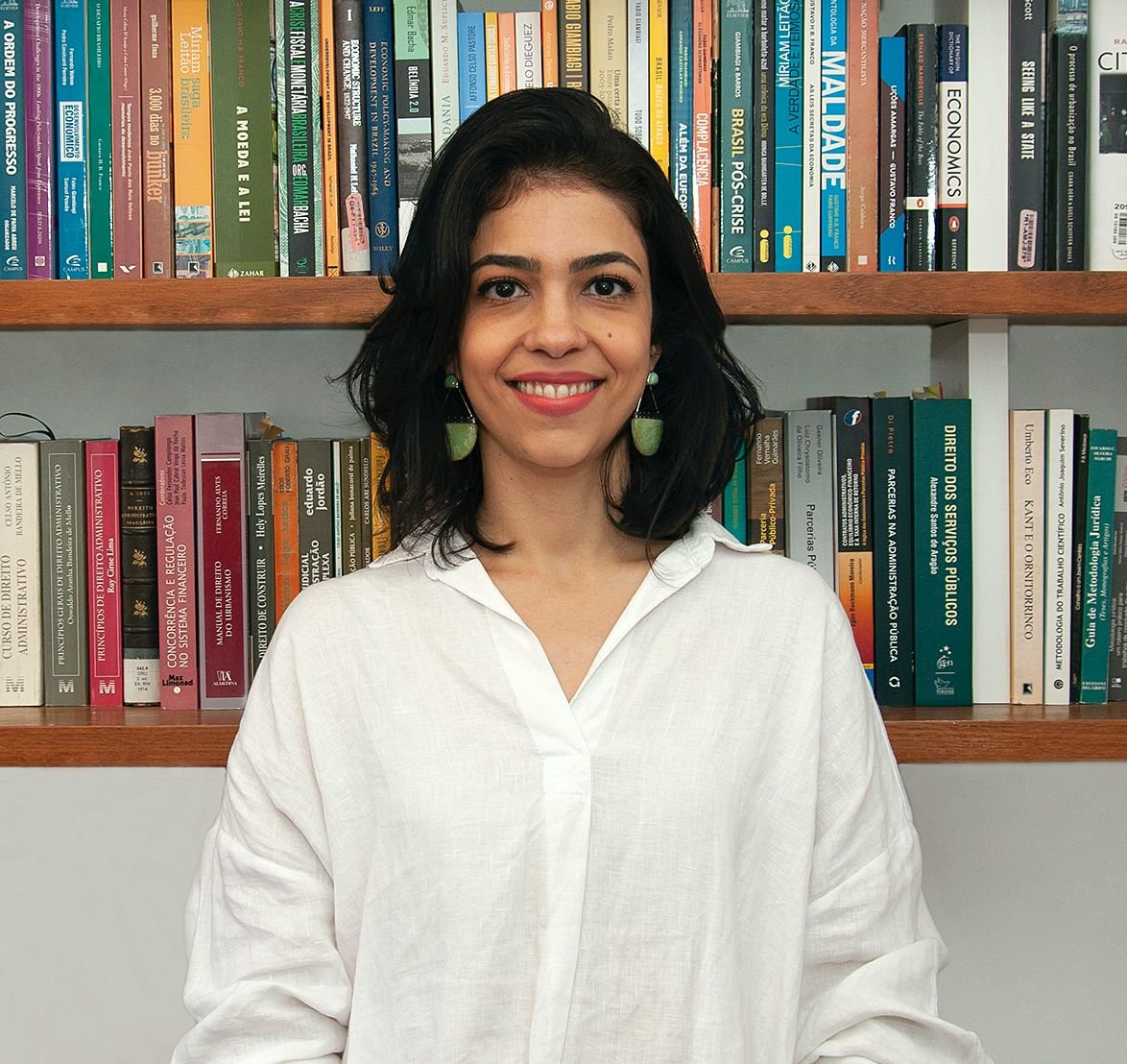 https://www.irelgov.com.br/wp-content/uploads/2026/05/Marina-Zago.jpg