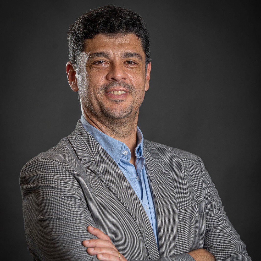 https://www.irelgov.com.br/wp-content/uploads/2026/05/Pedro-Di-Martino.jpg