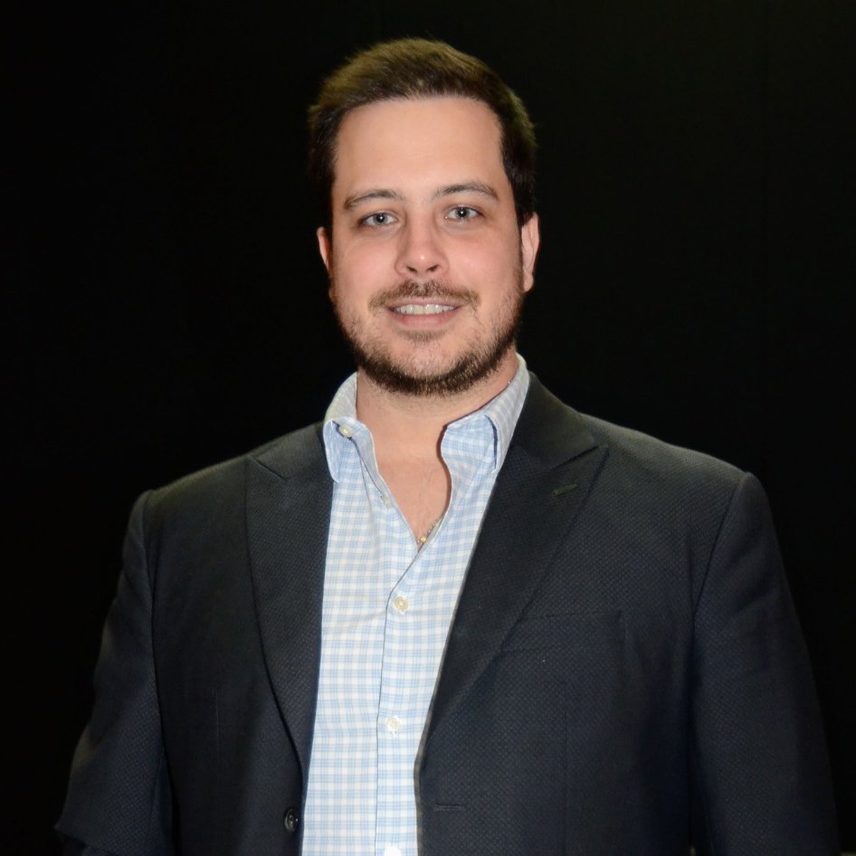 https://www.irelgov.com.br/wp-content/uploads/2026/05/Rafael-Arantes.jpg