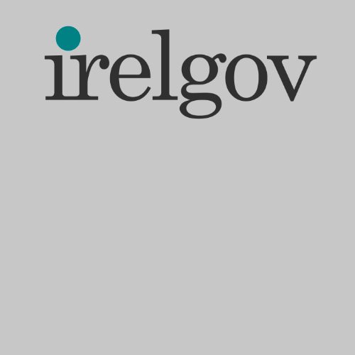 https://www.irelgov.com.br/wp-content/uploads/2026/05/Sem-titulo-1.jpg
