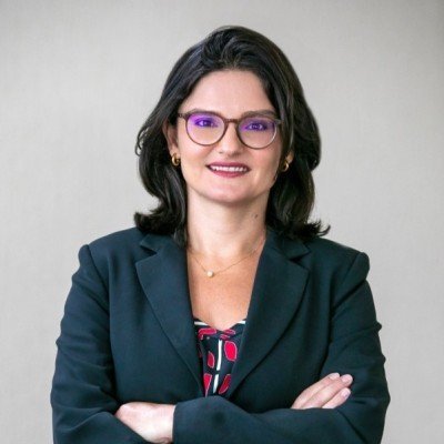 https://www.irelgov.com.br/wp-content/uploads/2026/05/TATIANA-PRAZERES.jpg