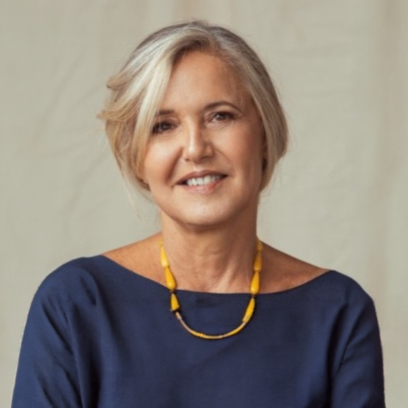 https://www.irelgov.com.br/wp-content/uploads/2026/05/margareth-maior.png