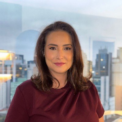 https://www.irelgov.com.br/wp-content/uploads/2026/05/mariana-guimaraes.jpg