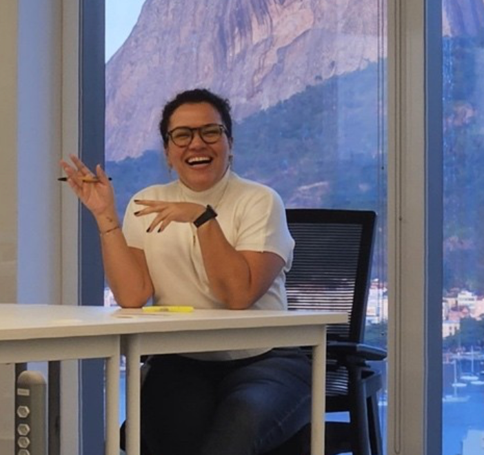 https://www.irelgov.com.br/wp-content/uploads/2026/05/marina_egues_-_VALE_11.png