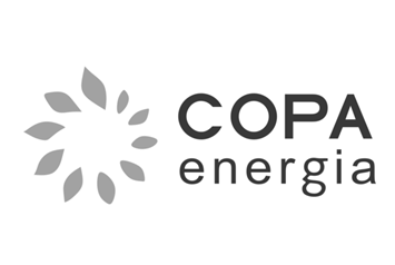 COPA ENERGIA SITE