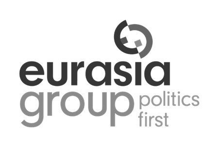 EURASIA site