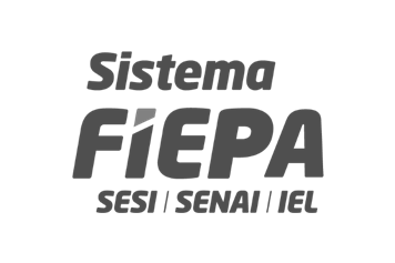 FIEPA logo site