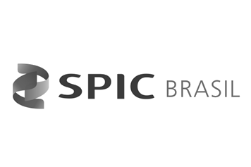 SPIC logo site