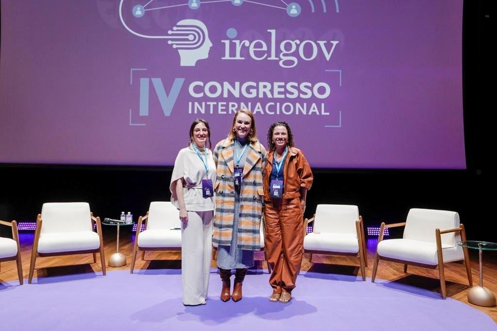 IV CONGRESSO INTERNACIONAL IRELGOV CREDITO ANDRE ROSA (192)