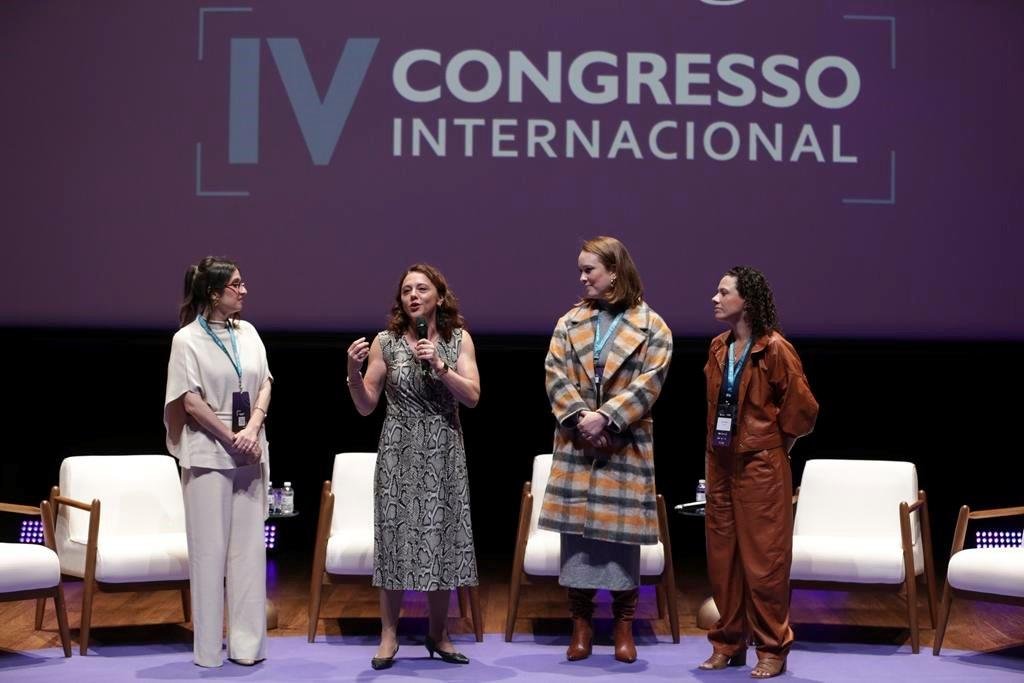 IV CONGRESSO INTERNACIONAL IRELGOV CREDITO ANDRE ROSA (207)