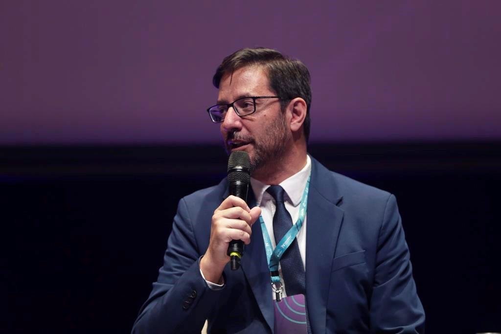 IV CONGRESSO INTERNACIONAL IRELGOV CREDITO ANDRE ROSA (375)