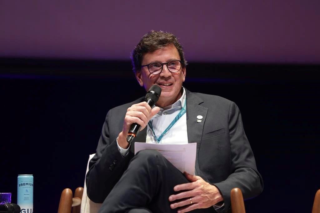 IV CONGRESSO INTERNACIONAL IRELGOV CREDITO ANDRE ROSA (389)