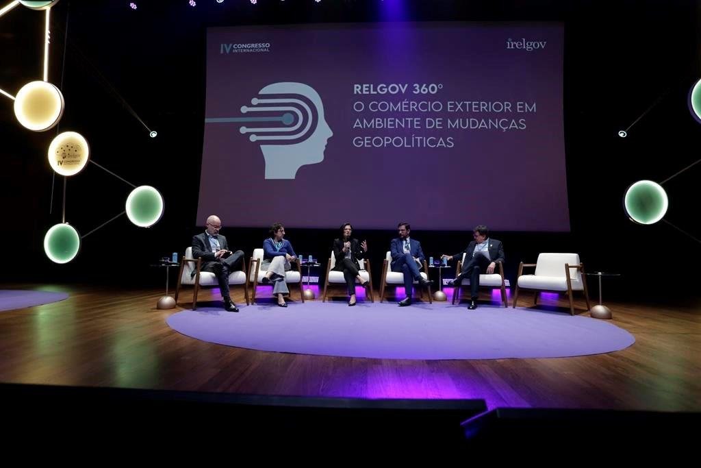 IV CONGRESSO INTERNACIONAL IRELGOV CREDITO ANDRE ROSA (416)