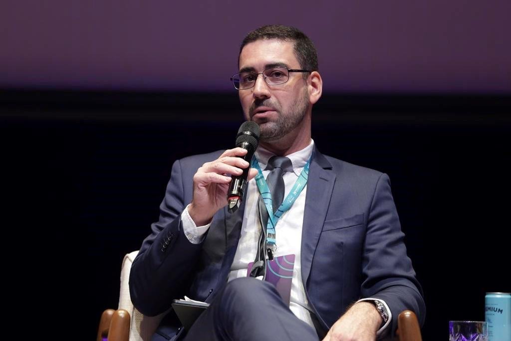 IV CONGRESSO INTERNACIONAL IRELGOV CREDITO ANDRE ROSA (496)