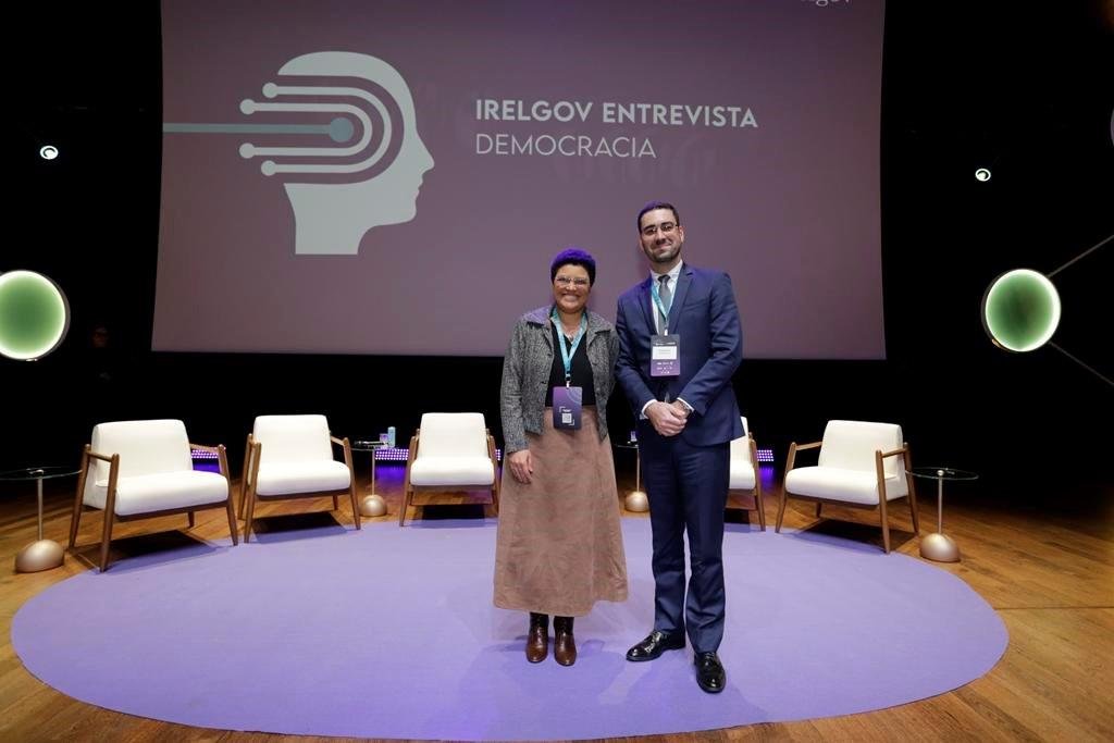 IV CONGRESSO INTERNACIONAL IRELGOV CREDITO ANDRE ROSA (562)