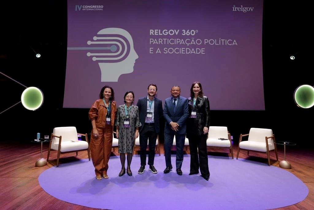 IV CONGRESSO INTERNACIONAL IRELGOV CREDITO ANDRE ROSA (676)