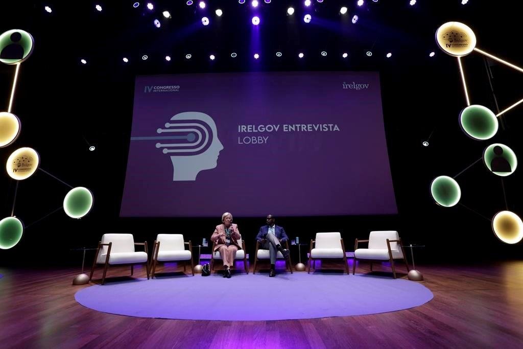 IV CONGRESSO INTERNACIONAL IRELGOV CREDITO ANDRE ROSA (712)