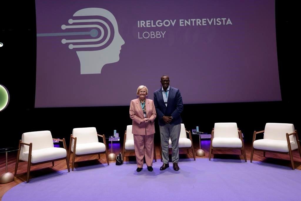 IV CONGRESSO INTERNACIONAL IRELGOV CREDITO ANDRE ROSA (741)