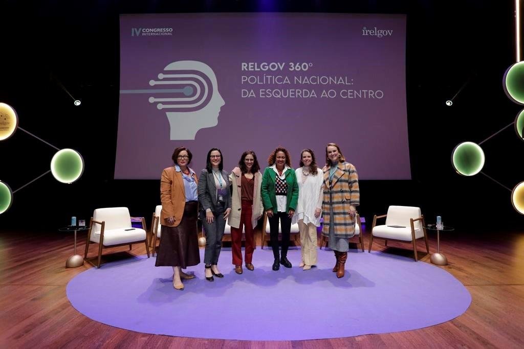 IV CONGRESSO INTERNACIONAL IRELGOV CREDITO ANDRE ROSA (862)