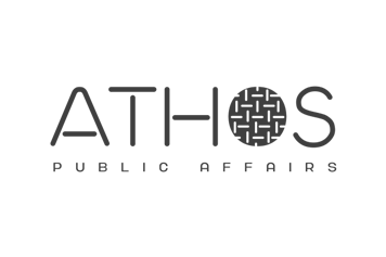 ATHOS site