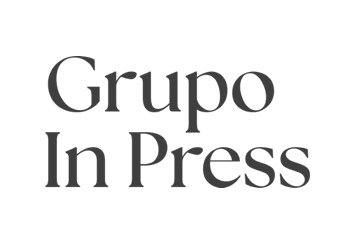 Grupo InPress Site